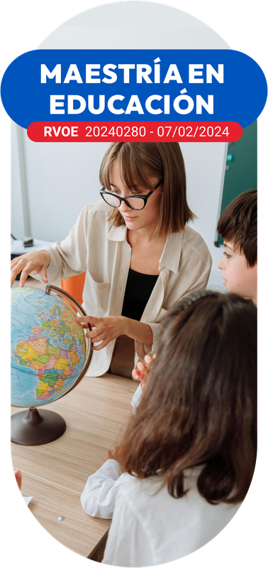 Programa educativo Kaizen