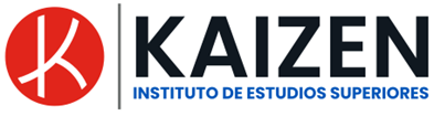 KAIZEN