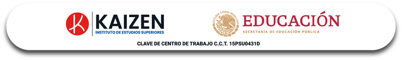 Kaizen Instituto